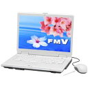 yzxm y2007Ntfzm[gp\R FMV-BIBLO NF40U FMVNF40U