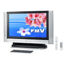 yzxm y2007NtfzfXNgbvp\R FMV-DESKPOWER TX95U/D FMVTX95UD ...