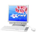 yzxm y2007NtfzfXNgbvp\R FMV-DESKPOWER EK50U FMVEK50U ...