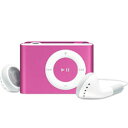Apple iPod shuffle y1GBz MA947J/A (sN) [MA947JA]