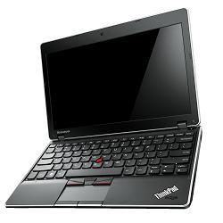 【送料無料】【在庫あり】【16時までのご注文完了で当日出荷可能！】Lenovo Japan 03282DJ / ThinkPad Edge 11 ミッドナイトブラック【smtb-u】