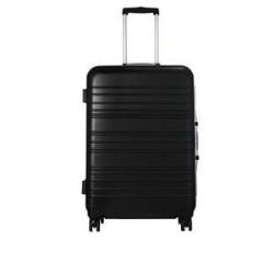 【送料無料】【在庫あり】【16時までのご注文完了で当日出荷可能！】Samsonite C93*09073 アメリカンツーリスター iDouble(アイダブル)Spinner 73cm ブラック【smtb-u】