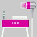 radius iPod nanoplbNXgbvwbhz RA-NS01P1 (sN) RANS01P1