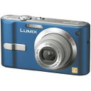 yzPanasonic(pi\jbN) y600fzfW^J LUMIX DMC-FS1-A iu[... ...