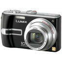 @yzPanasonic(pi\jbN) y720fz{Y[fWJ LUMIX DMC-TZ3-K (ubN) [DMCTZ3K]... ...