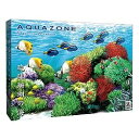 AQUAZONE Open Water X̊C FG064W111