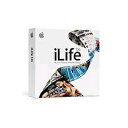 iLife 06 MA166J/A