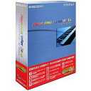 Singer Song Writer Lite 5.0 for Windows SSWLT50W