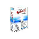 --- Sound it ! 5.0 for Macintosh SOUNDIT5MAC