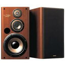 ̵ONKYO D-77MRX ԡƥ1ܡ