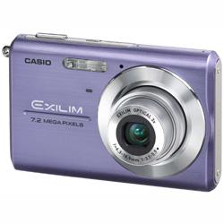 @y݌ɂI[IzCASIO y720fz fW^J EXILIM ZOOM EX-Z75BE (u[) mEXZ75BEn... ...