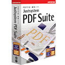 Justsystem PDF Suite for Windows CD-ROM 1421170