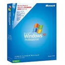 yzWindows XP Professional SP2 E85-02892