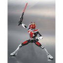 バンダイ 装着変身 仮面ライダー電王 ソードフォーム