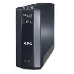 APC BR1000G-JP RS 1000 電源バックアップ【送料無料】【在庫あり】【16時までのご注文完了で当日出荷可能！】