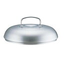 Fissler 83-363-24 NEWプロコレクション フライパンカバー 24cm用　