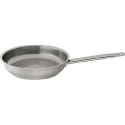 Fissler 84-363-28 NEWプロコレクション フライパン 28cm