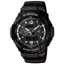 CASIO　GW-3500BB-1AJF G-SHOCK SKY COCKPIT MULTIBAND 6　メンズ