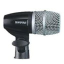 @SHURE _Ci~bNE}CNtH@SHURE PGV[Y@[PG56XLR] PG56-XLR