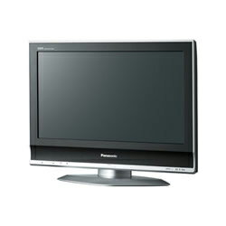 パナソニック26V型液晶テレビ　VIERA（ビエラ）　TH26LX70 TH-26LX70