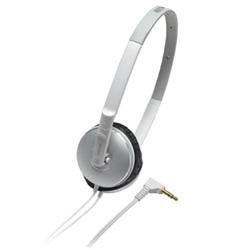 y݌ɂi16o׉\)z@audio-technica |[^uwbhz ATH-ES3-WHiz...