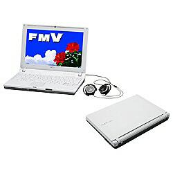 @yzxm y2007Năfzm[gp\R@FMV-BIBLO@LOOX T50W/V FMVLT50WV