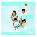 マイザ MIXA Image Library Vol.146「すてきなファミリー2」