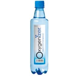 アイザー oxygenizer　オキシゲナイザー 500ml×12本入　