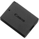 CANON LP-E10 obe[pbN