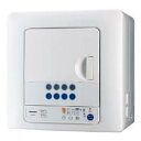 【設置+長期保証】東芝 ED-60C-W(ピュアホワイト) ...