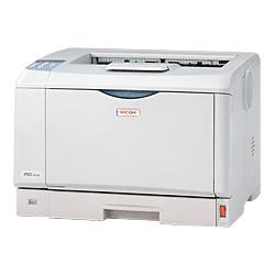 RICOH 515314 IPSiO SP6110