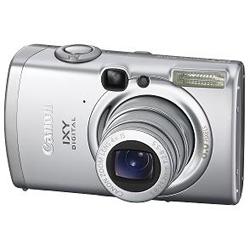 @yz Canon(Lm) y800fzfW^J IXYDIGITAL 810 IS [IXYD810IS]... ...