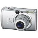 @yz Canon(Lm) y800fzfW^J IXYDIGITAL 810 IS [IXYD810IS]... ...