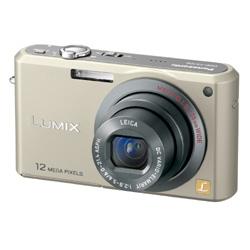 @yzPanasonic(pi\jbN) y1220fzfW^J@DMC-FX100-Ni~[WS[hj mDMCFX100Nn... ...