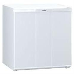 ں߸ʡHaier JR-N40B-W (ۥ磻)  40L...