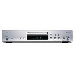 ONKYO C-773-S CDプレーヤー【送料無料】