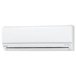 Panasonic CS-251CFR-W(クリスタルホワイト) 8畳 2.5kW Fシリーズ 【内外機セット】 【FS_708-2】