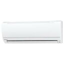 Panasonic CS-561CFR2-W 18畳 5.6kW 単相200V Fシリーズ 【内外機セット】 【FS_708-2】