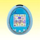 o_C Tamagotchi iD L u[ i^}Sb` ACfB[ G u[j