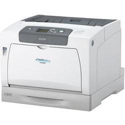 EPSON LP-S5000 オフィリオプリンタ【送料無料】【在庫あり】【16時までのご注文完了で当日出荷可能！】