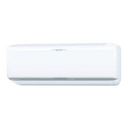 DAIKIN AN56MHP-W 18畳 5.6kW 単相200V Hシリーズ 【内外機セット】 【FS_708-2】