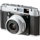 FUJIFILM GF670W professional