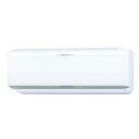 【設置／リサイクル】DAIKIN AN56MHP-W 18畳 5.6kW 単相200V Hシリーズ 【内外機セット】