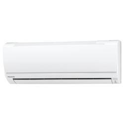 【設置】Panasonic CS-561CFR2-W 18畳 5.6kW 単相200V Fシリーズ 【内外機セット】　