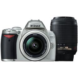 @yzNikon(jR) y610fzfW^჌tJ@D40 _uY[LbgII...