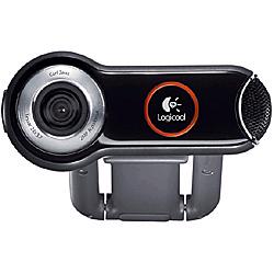 ڼԤLogicool Qcam Pro 9000 QCAM...
