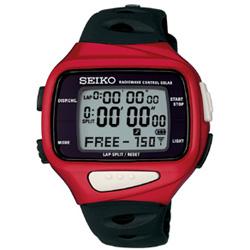 SEIKO SEIKO(セイコー) SBDG005 PROSPEX(プロスペックス) メンズ