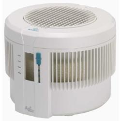 ̵BONECO 1359SA ܥͥü 24smtb-u