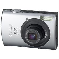 y݌ɂI[zyzCanon y800fzfW^J IXY DIGITAL 910 IS mIXYD910ISn... ...