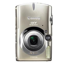 yzCanon y9{zy1210fzfW^J IXY DIGITAL 2000 IS mIXYD2...